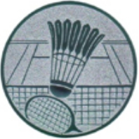 Badminton