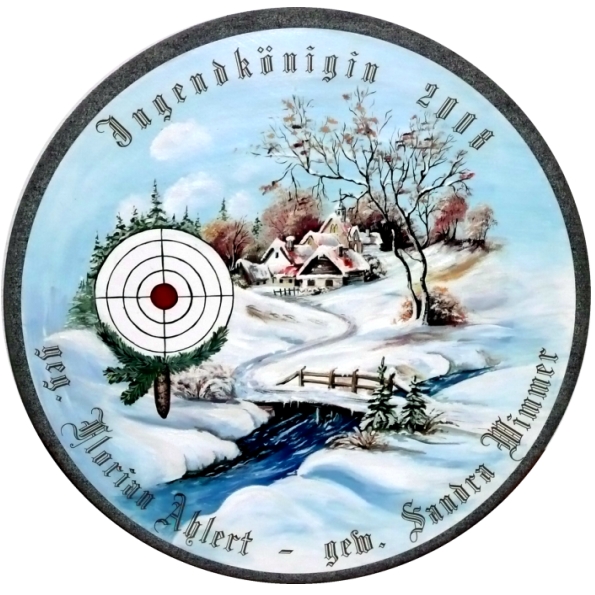 Beschriftung Steinrand02