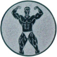 Bodybuilding
