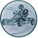 Go-Kart