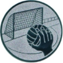 Handball