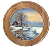 Intro Haus am See Intro Haus am See