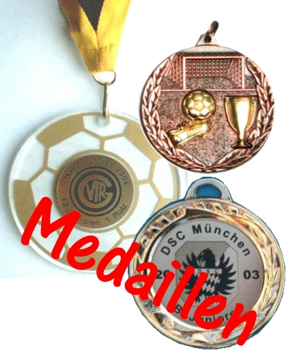 Intro Med Sortiment02