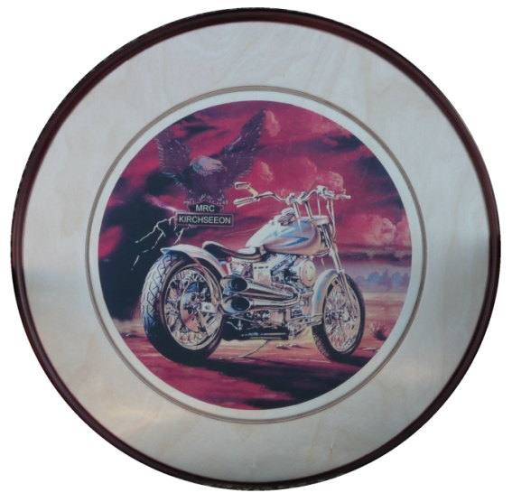 Lasur Motorrad02