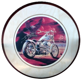 Motorrad02 Motorrad02