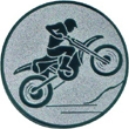 Motorrad03