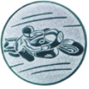 Motorrad 2