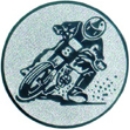 Motorrad Speedway