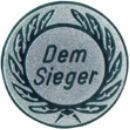 Neutral Sieger