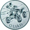 Quad