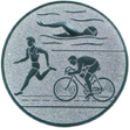 Triathlon