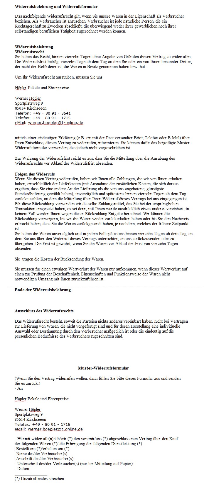 Widerruf02